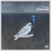 Download track Winged