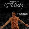 Download track Adicto