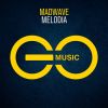 Download track Melodia (Extended Mix)