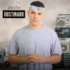 Download track Joga Pra Lua