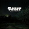 Download track Sleepy Woodland Ambience, Pt. 15