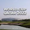 Download track Hayya Hayya (Better Together) (Music From The FIFA World Cup Qatar 2022 Official Soundtrack)