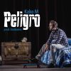 Download track Peligro