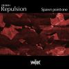 Download track Spawn Point One (Le Lion Remix)