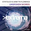 Download track Unspoken Words (Original Mix)