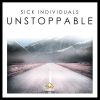 Download track Unstoppable (We Are) (Race Car Soundtrack) (Club Edit)