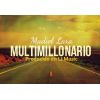 Download track Multimillonario