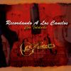 Download track Popurri Canelo (Vida Mafiosa / El Mochomo: / Olegario Chaidez)