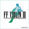 Download track FF13 / FINAL FANTASY XIII -The Promise-