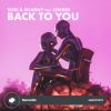 Download track Back To You (Extended Mix)