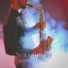 Download track Smooth Jazz Saxophone