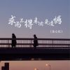 Download track 求而不得未必是遗憾 (伴奏)