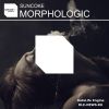 Download track Morphologic