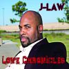 Download track Love Chronicles