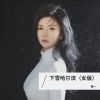 Download track 下雪哈尔滨 (女版)