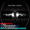 Download track Seribu Kota