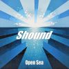 Download track Open Sea