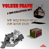 Download track Wir Woll'n Noch Nicht Zum Alten Eisen