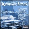 Download track West Coast Breezin