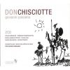 Download track 08. Act I - Si Vuo Farete Carmosina _ Cardoletta _ Sancio _ Chisciotte _ Contessa _ Duche...