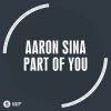 Download track Part Of You (Original Mix)