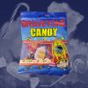 Download track Candy (Extended Mix)