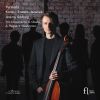 Download track Kodály: Sonata For Cello Solo, Op. 8: I. Allegro Maestoso Ma Appassionato