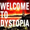 Download track Welcome To Dystopia (Intro)