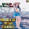 Download track Jovencita