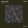 Download track Critical Mass (Israel Toledo Repaint)