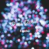 Download track Deni Denia