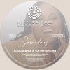 Download track Someday (Steven Stone Extended Mix)