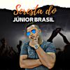 Download track Eu Tô Falando Sério