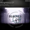 Download track Weightless (Original Mix)