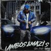 Download track Lambos & Mazis