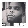 Download track Golden (Division In The City)