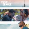 Download track Dékolé (DKL)