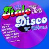 Download track Disco Band (Remix)