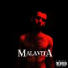 Download track Malavita