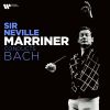 Download track Bach, JS: Magnificat In D Major, BWV 243: VIII. Aria. 