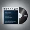 Download track THE R. G. D. A