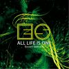 Download track All Life Is One