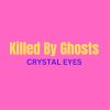 Download track Crystal Eyes Beneath Those Sinking Ships