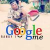 Download track GOOGLE ME