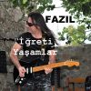 Download track Igreti Yasamlar