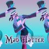 Download track Mad Hatter (Extended Mix)