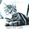 Download track Mellow Moods For Cats