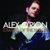 Download track Craters Of The Moon (Alex O'Rion Bigger Room Mix)