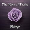 Download track The Rose Of Tralee