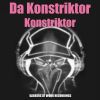 Download track Konstriktor